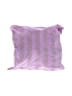 matta Purple Tote One size - photo 3