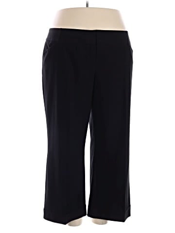 Wearever Dress Pants (view 1)