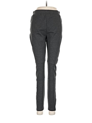 Splendid Active Pants (view 1)