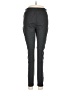 Splendid Solid Gray Active Pants Size M - photo 1