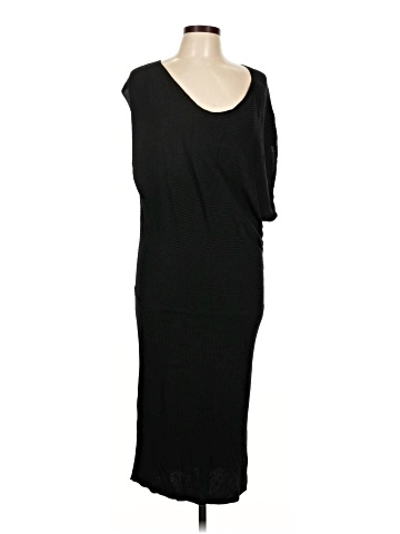 Banana Republic Factory Store Cocktail Dress (view 1)