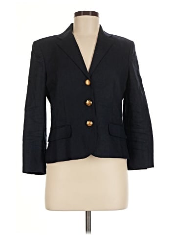 Chaps Blazer (view 1)
