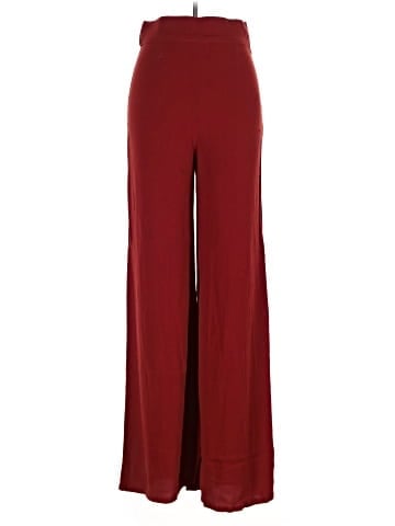 Flynn Skye Dress Pants (view 1)