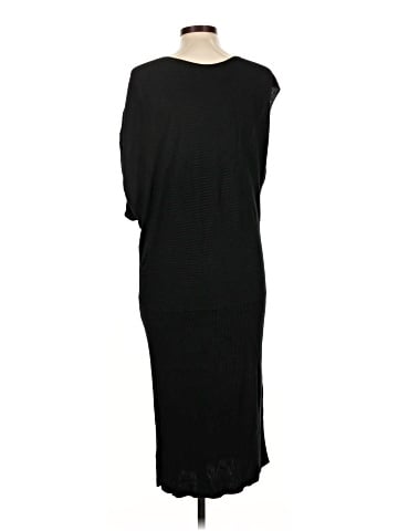 Banana Republic Factory Store Cocktail Dress (view 2)