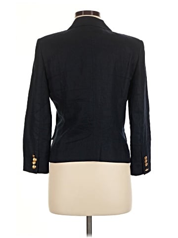 Chaps Blazer (view 2)