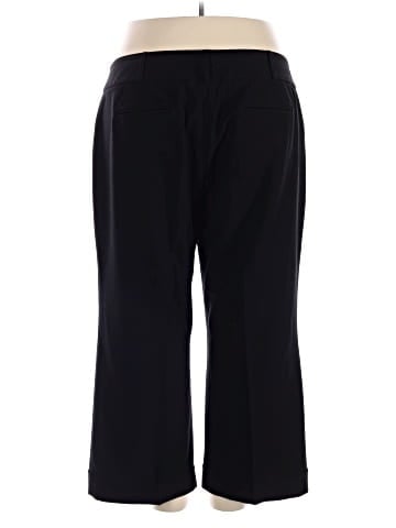 Wearever Dress Pants (view 2)
