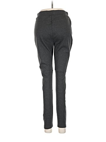 Splendid Active Pants (view 2)