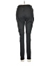 Splendid Solid Gray Active Pants Size M - photo 2