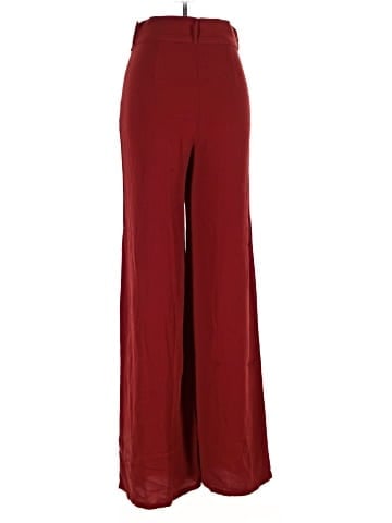 Flynn Skye Dress Pants (view 2)