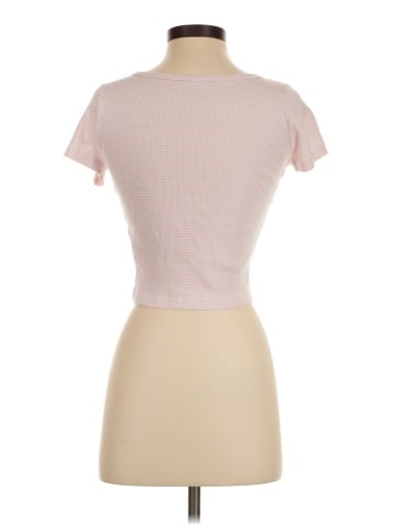 Primark Short Sleeve Top (view 2)