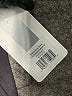 Danskin Solid Black Athletic Shorts Size M - photo 4