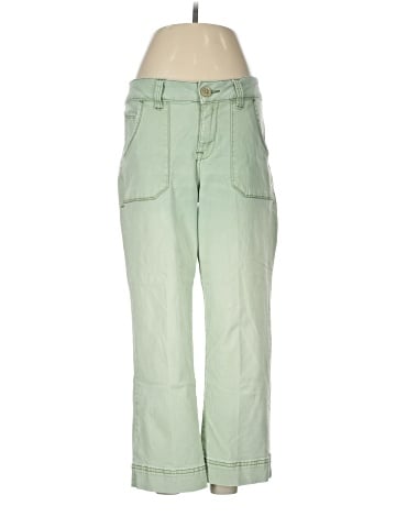 Jag Casual Pants (view 1)
