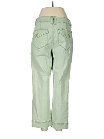Jag Casual Pants (view 2)