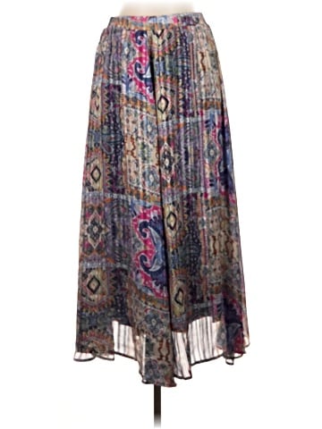 Chadwicks Casual Skirt (view 1)