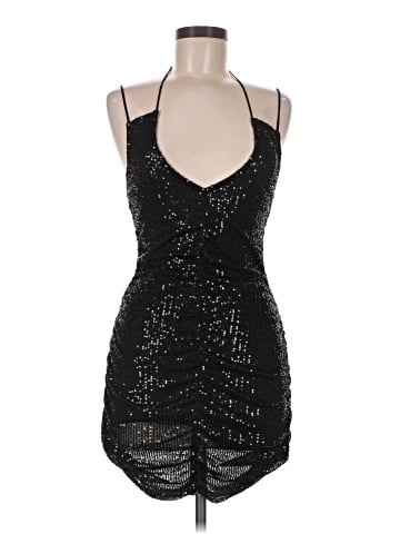 Motel Cocktail Dress (view 1)