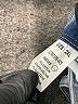 Unbranded Blue Jeans Size XXL - photo 4