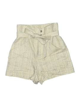 Rag & Bone Shorts
