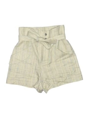 Rag & Bone Shorts (view 1)