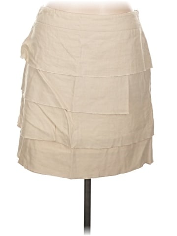 Larry Levine Casual Skirt (view 1)