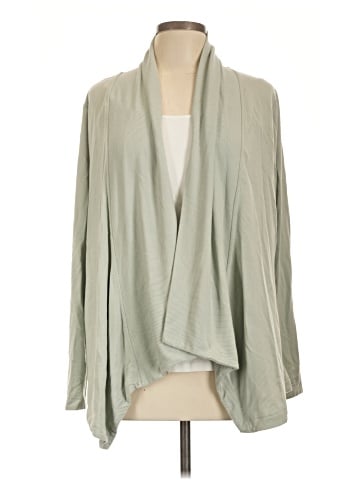 Max & Mia Cardigan (view 1)