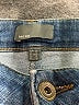 Mexx Blue Jeans Size 6 - photo 7
