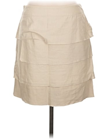 Larry Levine Casual Skirt (view 2)