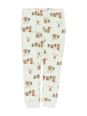Child of Mine by Carter's Casual Pants (view 1)