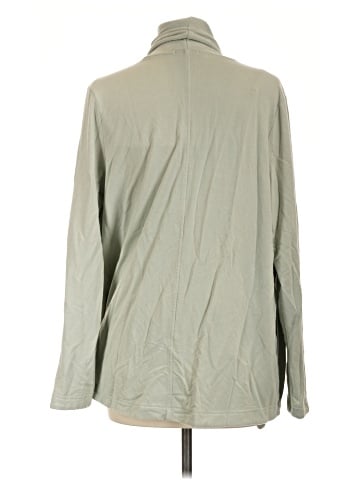 Max & Mia Cardigan (view 2)