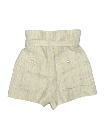 Rag & Bone Shorts (view 2)