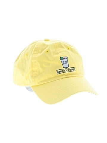 Vineyard Vines Baseball Cap (view 1)