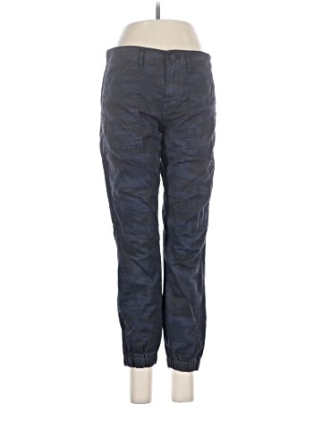 Sanctuary Casual Pants (view 1)