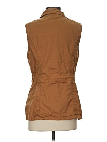 YMI Vest (view 2)