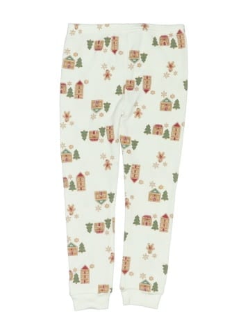 Child of Mine by Carter's Casual Pants (view 2)