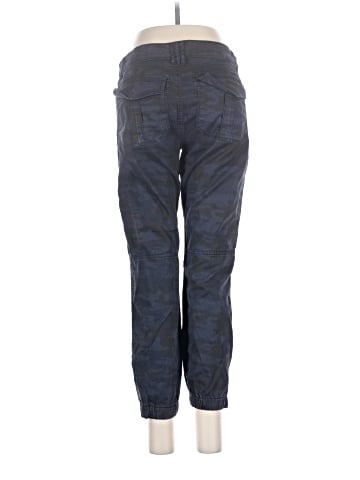 Sanctuary Casual Pants (view 2)
