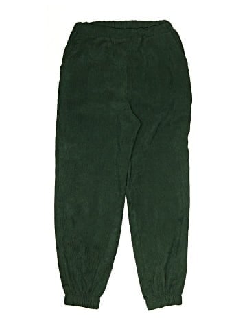 Shein Casual Pants (view 1)