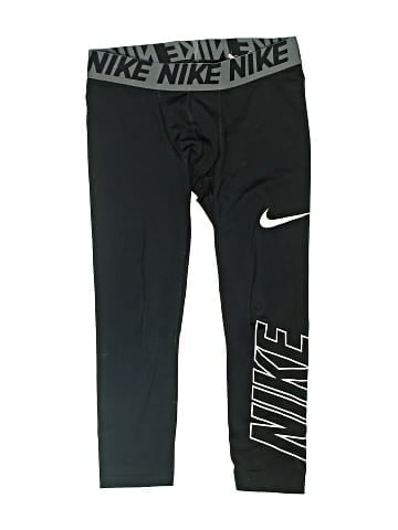 Nike Active Pants (view 1)