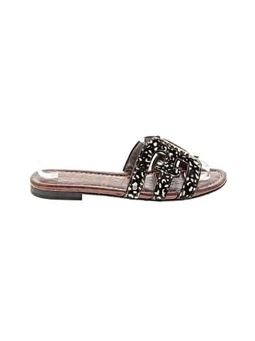 Sam Edelman Sandals (view 1)