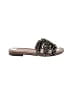 Sam Edelman Brown Sandals Size 7 - photo 1