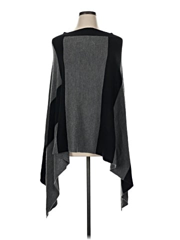 AK Anne Klein Wool Cardigan (view 1)
