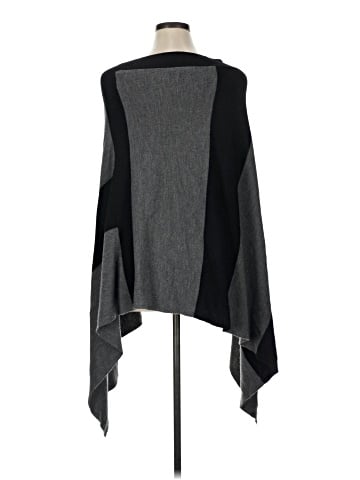AK Anne Klein Wool Cardigan (view 2)