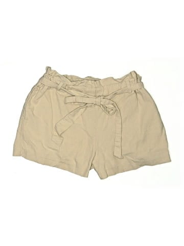 Have Khaki Shorts (view 1)