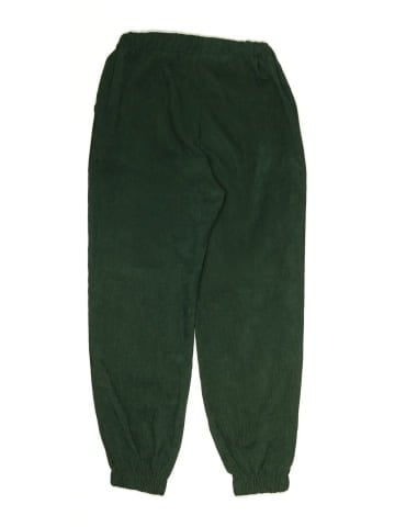 Shein Casual Pants (view 2)