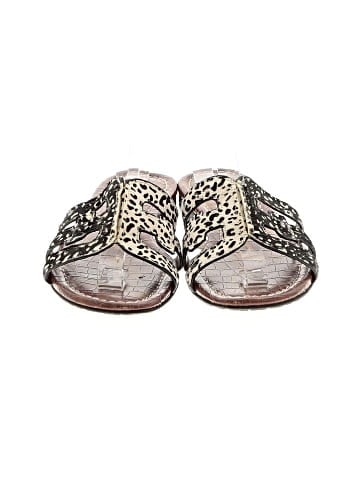 Sam Edelman Sandals (view 2)
