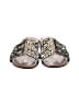 Sam Edelman Brown Sandals Size 7 - photo 2