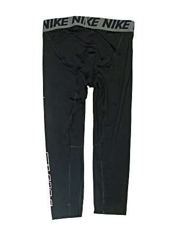 Nike Active Pants (view 2)