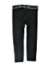 Nike Graphic Black Active Pants Size M (kids) - photo 2