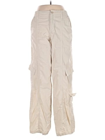 BDG Cargo Pants (view 1)