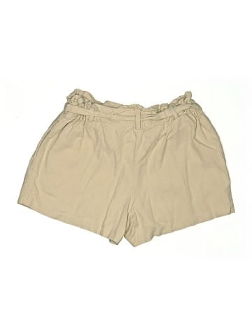 Have Khaki Shorts (view 2)