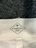 St. John's Bay Ivory Jeans Size 18 - photo 4