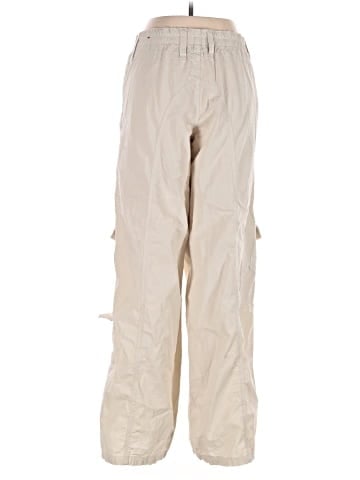 BDG Cargo Pants (view 2)